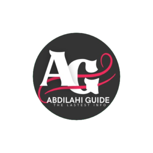 Black_White_Simple_Initials_Logo___1_-removebg-preview